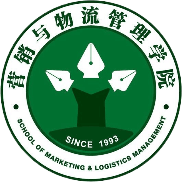 永利官网